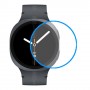 Samsung Galaxy Watch8 - 44 MM защитный экран из нано стекла 9H скрин Мобайл