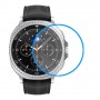 Samsung Galaxy Watch8 Classic защитный экран из нано стекла 9H скрин Мобайл