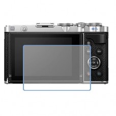 Olympus PEN E-P7 защитный экран для фотоаппарата из нано стекла 9H