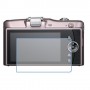 Olympus PEN E-PM1 защитный экран для фотоаппарата из нано стекла 9H