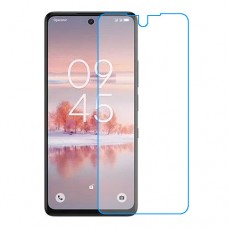 TCL 60 SE NxtPaper 5G защитный экран из нано стекла 9H скрин Мобайл
