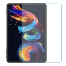 TCL NxtPaper 11 Plus защитный экран из нано стекла 9H скрин Мобайл