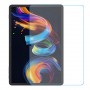 TCL NxtPaper 11 Plus защитный экран из нано стекла 9H скрин Мобайл