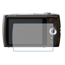 Olympus VH-515 защитный экран для фотоаппарата из нано стекла 9H