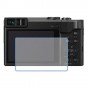 Panasonic Lumix DC-ZS70 (Lumix DC-TZ90) защитный экран для фотоаппарата из нано стекла 9H