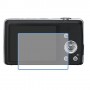 Panasonic Lumix DMC-FH6 защитный экран для фотоаппарата из нано стекла 9H