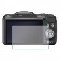 Panasonic Lumix DMC-GF5 защитный экран для фотоаппарата из нано стекла 9H