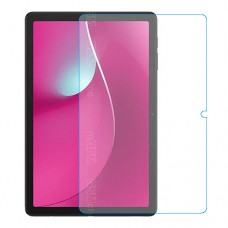 T-Mobile REVVL Tab 2 защитный экран из нано стекла 9H скрин Мобайл