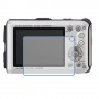 Panasonic Lumix DMC-TS4 (Lumix DMC-FT4) защитный экран для фотоаппарата из нано стекла 9H
