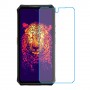 Ulefone Armor 28 Pro 5G защитный экран из нано стекла 9H скрин Мобайл