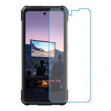 Ulefone Armor 34 Pro защитный экран из нано стекла 9H скрин Мобайл