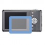 Pentax Optio VS20 защитный экран для фотоаппарата из нано стекла 9H