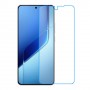 Vivo iQOO Neo10 Pro+ (China) защитный экран из нано стекла 9H скрин Мобайл