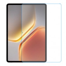 Vivo IQOO Pad5 Pro защитный экран из нано стекла 9H скрин Мобайл