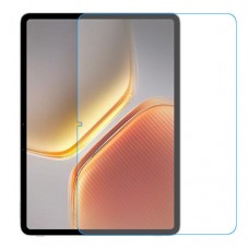Vivo IQOO Pad5 защитный экран из нано стекла 9H скрин Мобайл