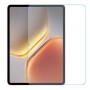 Vivo IQOO Pad5 защитный экран из нано стекла 9H скрин Мобайл