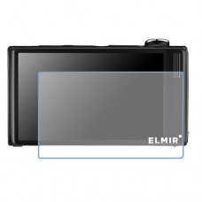 Samsung CL80 (ST5500) защитный экран для фотоаппарата из нано стекла 9H