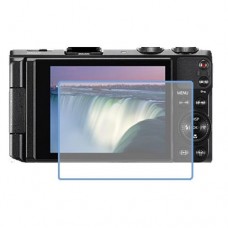 Samsung EX2F защитный экран для фотоаппарата из нано стекла 9H