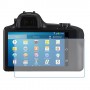 Samsung Galaxy NX защитный экран для фотоаппарата из нано стекла 9H