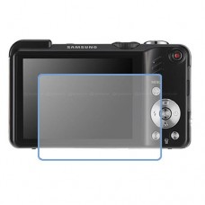 Samsung HZ35W (WB650) защитный экран для фотоаппарата из нано стекла 9H