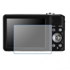 Samsung PL200 защитный экран для фотоаппарата из нано стекла 9H