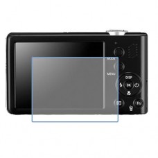Samsung PL210 защитный экран для фотоаппарата из нано стекла 9H