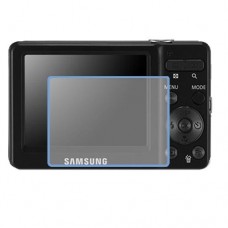 Samsung ST30 защитный экран для фотоаппарата из нано стекла 9H