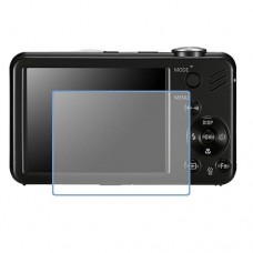 Samsung ST90 защитный экран для фотоаппарата из нано стекла 9H