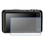 Samsung ST95 защитный экран для фотоаппарата из нано стекла 9H