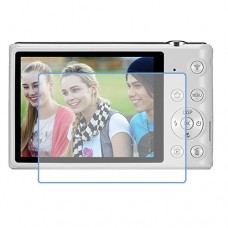 Samsung ST150F защитный экран для фотоаппарата из нано стекла 9H