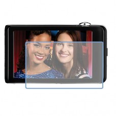 Samsung ST600 защитный экран для фотоаппарата из нано стекла 9H
