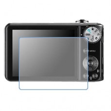 Samsung TL210 (PL150) защитный экран для фотоаппарата из нано стекла 9H