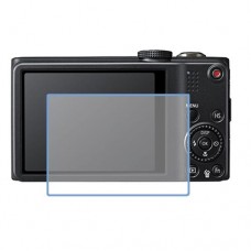 Samsung WB750 защитный экран для фотоаппарата из нано стекла 9H