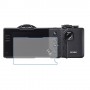 Sigma dp0 Quattro защитный экран для фотоаппарата из нано стекла 9H