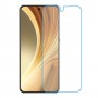 Vivo T4 Ultra 5G защитный экран из нано стекла 9H скрин Мобайл
