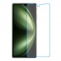 Vivo X Fold5 5G - Folded защитный экран из нано стекла 9H скрин Мобайл