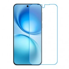 Vivo X200 FE 5G защитный экран из нано стекла 9H скрин Мобайл