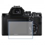 Sony a7S защитный экран для фотоаппарата из нано стекла 9H
