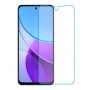 Vivo Y19s Pro защитный экран из нано стекла 9H скрин Мобайл