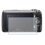 Sony Alpha NEX-C3 защитный экран для фотоаппарата из нано стекла 9H