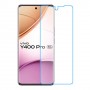 Vivo Y400 Pro 5G защитный экран из нано стекла 9H скрин Мобайл