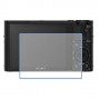 Sony Cyber-shot DSC-RX100 защитный экран для фотоаппарата из нано стекла 9H