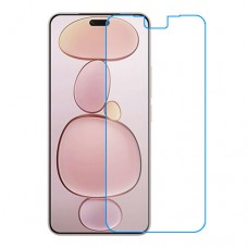 Xiaomi Civi 5 Pro 5G защитный экран из нано стекла 9H скрин Мобайл