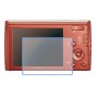 Sony Cyber-shot DSC-W510 защитный экран для фотоаппарата из нано стекла 9H