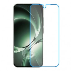 Xiaomi Redmi K80 Ultra 5G защитный экран из нано стекла 9H скрин Мобайл