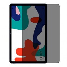 Huawei MatePad 10.4 (2022) защитный экран пленка гидрогель конфиденциальность (силикон) Одна штука скрин мобиль