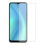BLU S91 защитный экран Гидрогель Прозрачный (Силикон) 1 штука скрин Мобайл