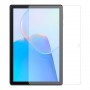Huawei MatePad SE защитный экран Гидрогель Прозрачный (Силикон) 1 штука скрин Мобайл