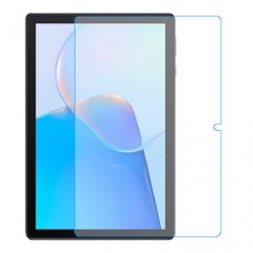 Huawei MatePad SE защитный экран из нано стекла 9H одна штука скрин Мобайл