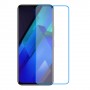 Infinix Note 12i защитный экран из нано стекла 9H одна штука скрин Мобайл